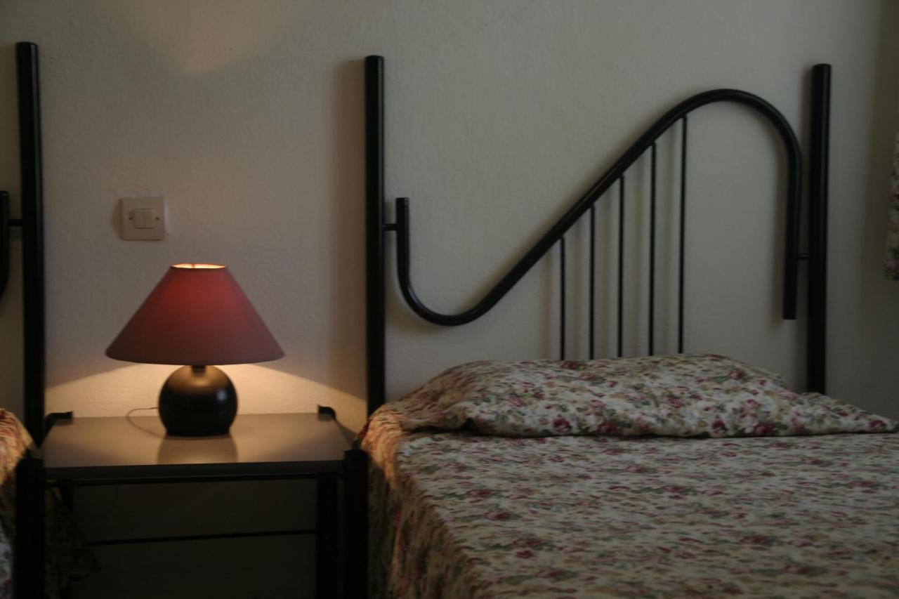 Ören Hotel Nova Apart חדר תמונה